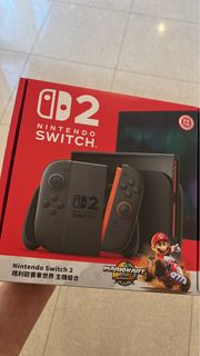 （分類：）位於 。 由 micmichae40813 提交（商品編號 1373151201，圖片 1）。簡介： 。