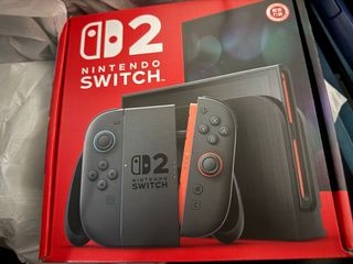 （分類：）位於 。 由 cchan197 提交（商品編號 1373087609，圖片 1）。簡介： 。