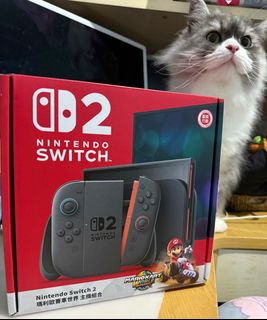 （分類：）位於 。 由 jm9726 提交（商品編號 1373198316，圖片 1）。簡介： 。