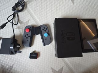 （分類：）位於 。 由 wa845 提交（商品編號 1373100049，圖片 1）。簡介： 。