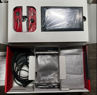 (Category: ) located in . Submitted by Chris1314520 (Listing ID 1361737119, Image 1). Description: .