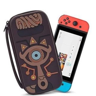 (Category: ) located in . Submitted by JXGAMER90 (Listing ID 1373139674, Image 1). Description: .