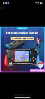 (Category: ) located in . Submitted by techsttop_sg (Listing ID 1373145311, Image 1). Description: .
