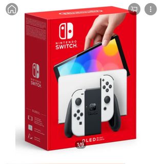 (Category: ) located in . Submitted by hbxtrisyix (Listing ID 1373183398, Image 1). Description: .