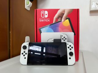 （分類：）位於 。 由 kt2025 提交（商品編號 1373155746，圖片 1）。簡介： 。
