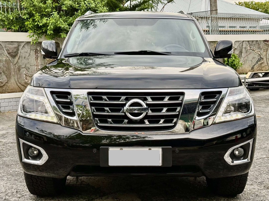 (Category: ) located in . Submitted by quality_cars (Listing ID 1373217827, Image 1). Description: .