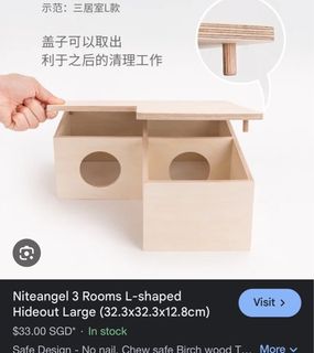 (Category: ) located in . Submitted by blueberrywalnut (Listing ID 1373209010, Image 1). Description: .