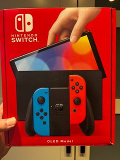 (Category: ) located in . Submitted by syed_giulia7 (Listing ID 1373131108, Image 1). Description: .