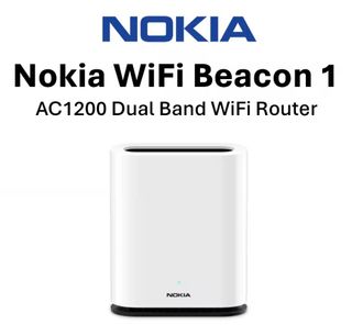 (Category: ) located in . Submitted by ravigoel (Listing ID 1373161306, Image 1). Description: .