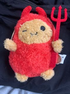 （分類：）位於 。 由 fat_09 提交（商品編號 1373113101，圖片 1）。簡介： 。