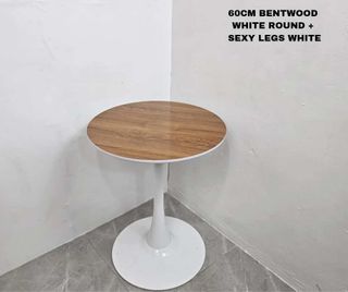 (Category: ) located in . Submitted by grazsiegrace.shophouse (Listing ID 1373069857, Image 1). Description: .