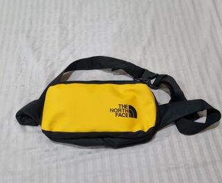 (Category: ) located in . Submitted by igohiking (Listing ID 1373190444, Image 1). Description: .