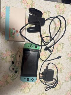 （分類：）位於 。 由 kkkkyim 提交（商品編號 1373176252，圖片 1）。簡介： 。