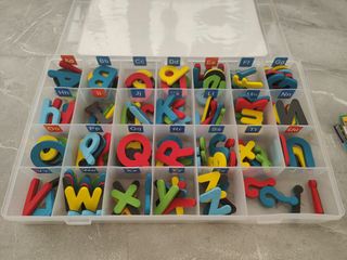(Category: ) located in . Submitted by annagreen (Listing ID 1373141368, Image 1). Description: .