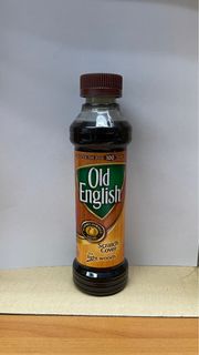 （分類：）位於 。 由 u0v0u 提交（商品編號 1373146808，圖片 1）。簡介： 。