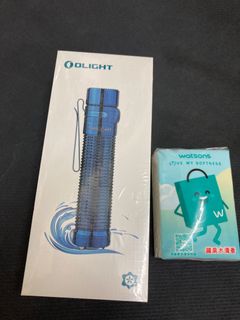 （分類：）位於 。 由 jcjcg 提交（商品編號 1373186338，圖片 1）。簡介： 。