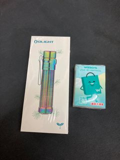 （分類：）位於 。 由 jcjcg 提交（商品編號 1373185963，圖片 1）。簡介： 。