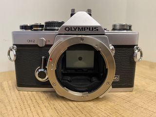 （分類：）位於 。 由 chris1230780 提交（商品編號 1373105080，圖片 1）。簡介： 。