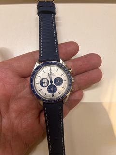 （分類：）位於 。 由 weichangwww 提交（商品編號 1373168089，圖片 1）。簡介： 。