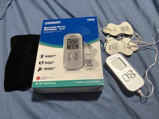 (Category: ) located in . Submitted by rejoyce (Listing ID 1373195150, Image 1). Description: .