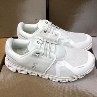 (Category: ) located in . Submitted by aandakicksandapparelsofficial2 (Listing ID 1373078678, Image 1). Description: .