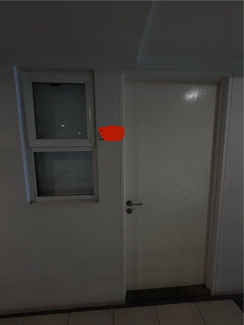 One BR Brixton Place DMCI (Category: Apartments & Condos) located in Del Monte. Submitted by denzlrio (Listing ID 1180617729, Image 3). Description: 22k monthly Inclusive of Assoc Dues Facing BGC Minimum of 1yr rent Furnished with the following: 1.5 HP A/C Refrigirator Queen size Bed with drawers Sofa Bed Table Chairs Small Cabinet Shoe rack Shelves Ideal for people working in BGC (only 1km away from Uptown Bonifacio via Sta. Monica bridge).