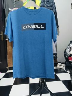 (Kategori: ) berada di . Dikirim oleh sadulur.seken.2 (ID iklan 1373168616, Gambar 1). Deskripsi: .