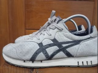 (Kategori: ) berada di . Dikirim oleh pidipishop (ID iklan 1373163993, Gambar 1). Deskripsi: .