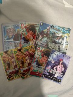 (Category: ) located in . Submitted by pokepieces (Listing ID 1373222988, Image 1). Description: .