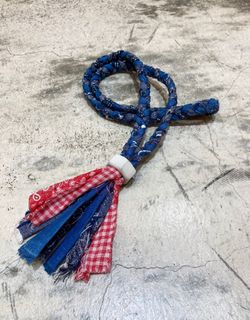 由 12_Monkey (刊登 ID 1373072653，圖片 1) 提交，位於 的 (類別：)，說明：。