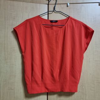 (Category: ) located in . Submitted by rainy09 (Listing ID 1373139620, Image 1). Description: .