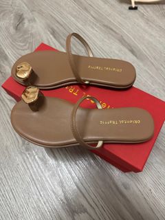 （分類：）位於 。 由 kkccc_ 提交（商品編號 1373178304，圖片 1）。簡介： 。