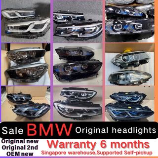 (Category: ) located in . Submitted by mingleautoparts (Listing ID 1332165543, Image 1). Description: .