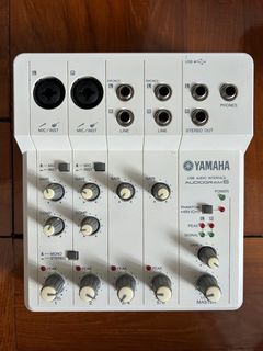 （分類：）位於 。 由 chius_museum 提交（商品編號 1373132231，圖片 1）。簡介： 。