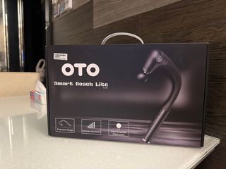 （分類：）位於 。 由 tan180 提交（商品編號 1373175593，圖片 1）。簡介： 。