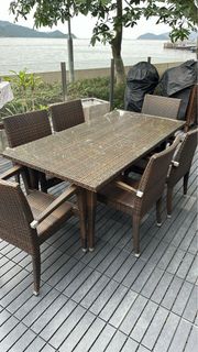 （分類：）位於 。 由 trademonster 提交（商品編號 1373118747，圖片 1）。簡介： 。