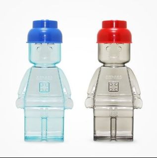 （分類：）位於 。 由 kkmart001h00607 提交（商品編號 1371267707，圖片 1）。簡介： 。