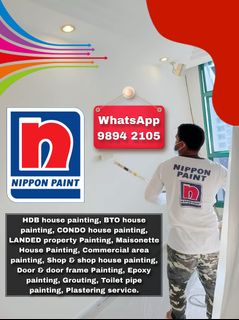 (Category: ) located in . Submitted by ar.color.tech.pte.ltd (Listing ID 1373132749, Image 1). Description: .