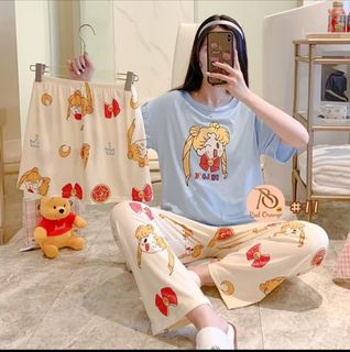 (Category: ) located in . Submitted by thrifterella (Listing ID 1373135431, Image 1). Description: .