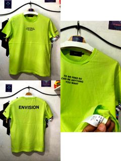(Kategori: ) berada di . Dikirim oleh casualzky (ID iklan 1373103011, Gambar 1). Deskripsi: .