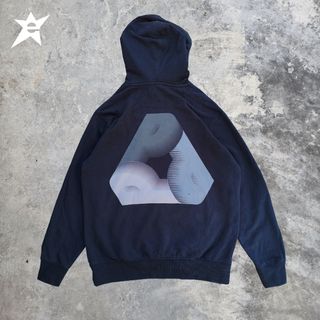 (Kategori: ) berada di . Dikirim oleh efmrkt (ID iklan 1373061614, Gambar 1). Deskripsi: .