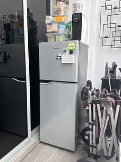 (Category: ) located in . Submitted by jjsiew (Listing ID 1373066000, Image 1). Description: .