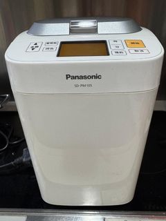 （分類：）位於 。 由 h.lsf 提交（商品編號 1373151008，圖片 1）。簡介： 。