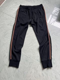 Paul Smith sweatpants62980459484545114
