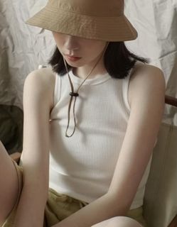 由 somewhere882 (刊登 ID 1373164990，圖片 1) 提交，位於 的 (類別：)，說明：。
