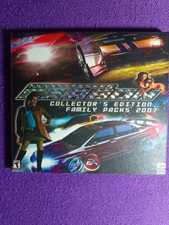 (Category: ) located in . Submitted by vintageneo8288 (Listing ID 1373062253, Image 1). Description: .