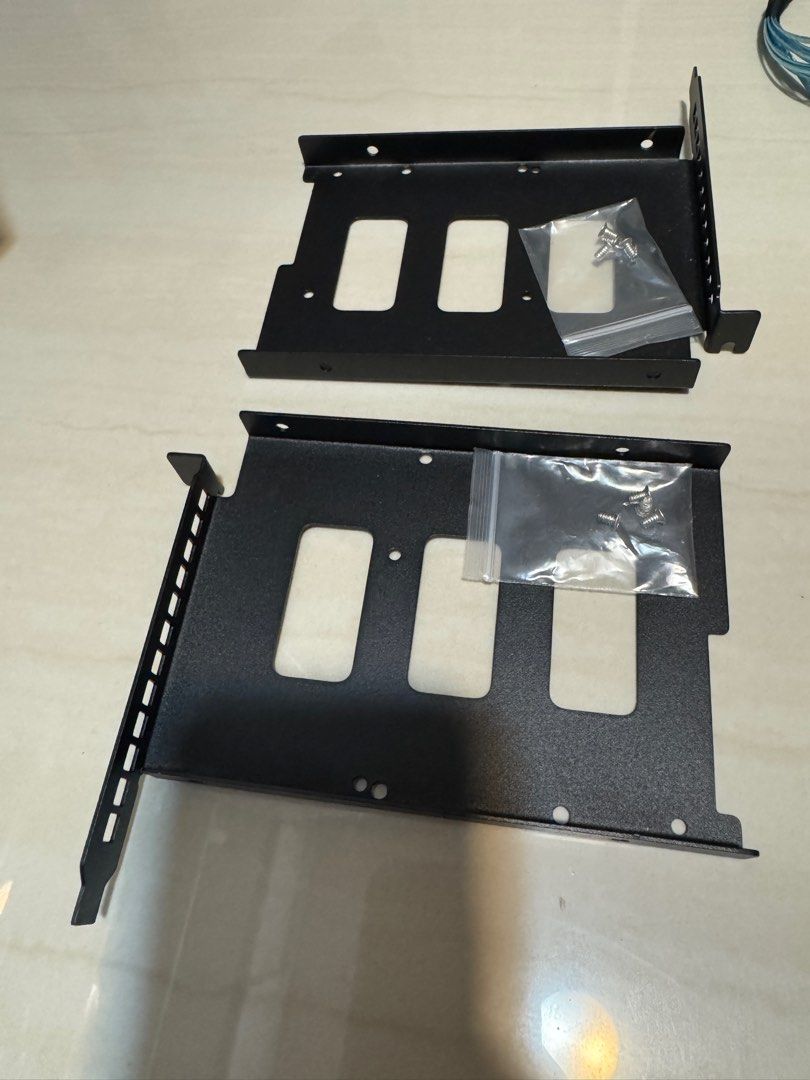 Pcie Harddisk holder63208332753411111