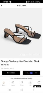 (Category: ) located in . Submitted by breadandbutter123 (Listing ID 1373122921, Image 1). Description: .