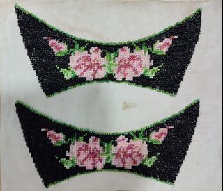 (Category: ) located in . Submitted by hyo14 (Listing ID 1373147866, Image 1). Description: .