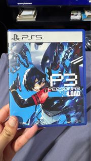 (Category: ) located in . Submitted by admazdn (Listing ID 1373182348, Image 1). Description: .